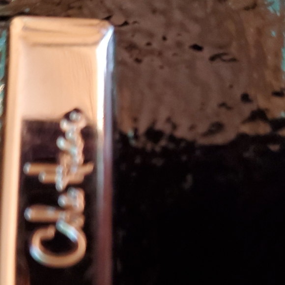 Two purses - Picture 11 of 11